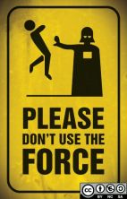 dont-use-the-force.jpg