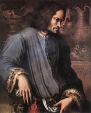 Giorgio-Vasari