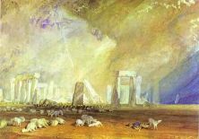 Haga click para ver la imagen ampliada stonehenge.jpg