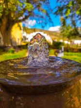 Haga click para ver la imagen ampliada fuente-de-agua.jpg