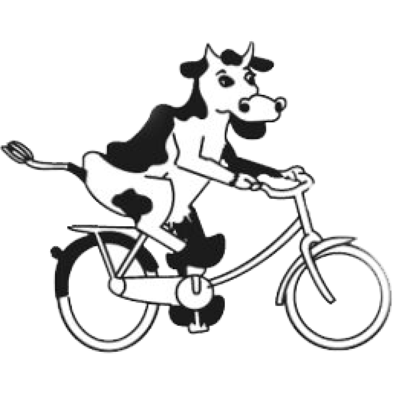 Boerenfiettochtkoe-transparant.png