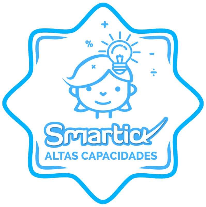 altascapacidades.png