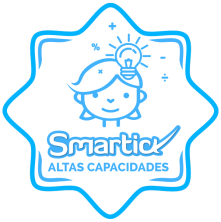 Haga click para ver la imagen ampliada altascapacidades.png