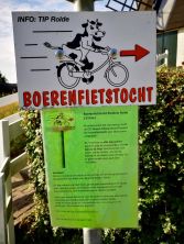 Haga click para ver la imagen ampliada boerenfietstocht.jpg