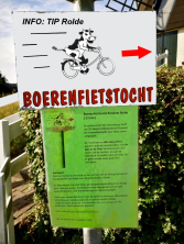 Haga click para ver la imagen ampliada boerenfietstocht.png