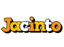 Haga click para ver la imagen ampliada jacinto.png
