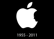 steve-jobs-tributo.png